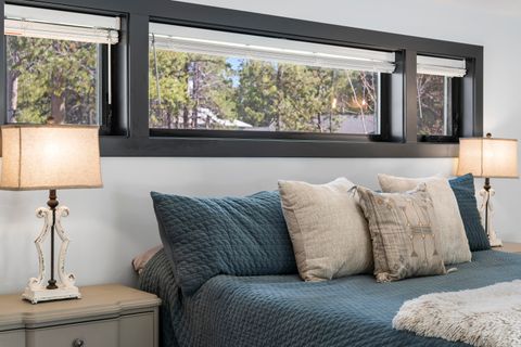 Tiny photo for 55670 Big River Drive, Bend, OR 97707 (MLS # 220219643)