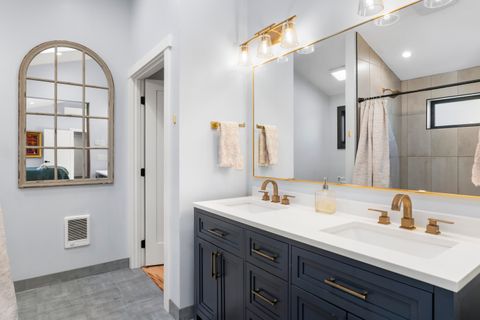 Tiny photo for 55670 Big River Drive, Bend, OR 97707 (MLS # 220219643)