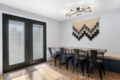 Tiny photo for 55670 Big River Drive, Bend, OR 97707 (MLS # 220219643)