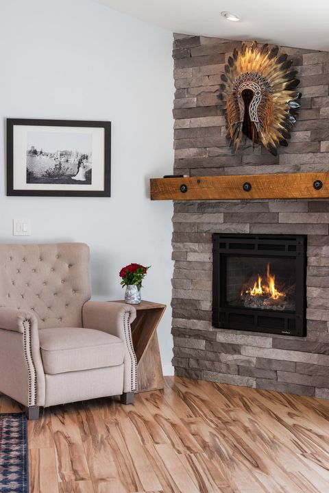 Tiny photo for 55670 Big River Drive, Bend, OR 97707 (MLS # 220219643)