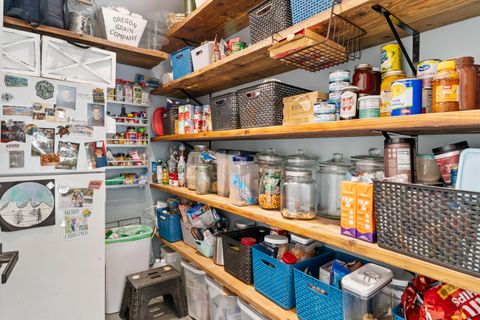 Tiny photo for 55670 Big River Drive, Bend, OR 97707 (MLS # 220219643)