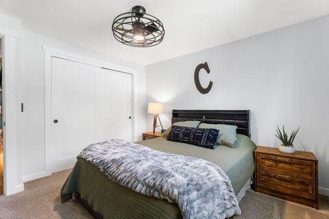 Tiny photo for 55670 Big River Drive, Bend, OR 97707 (MLS # 220219643)