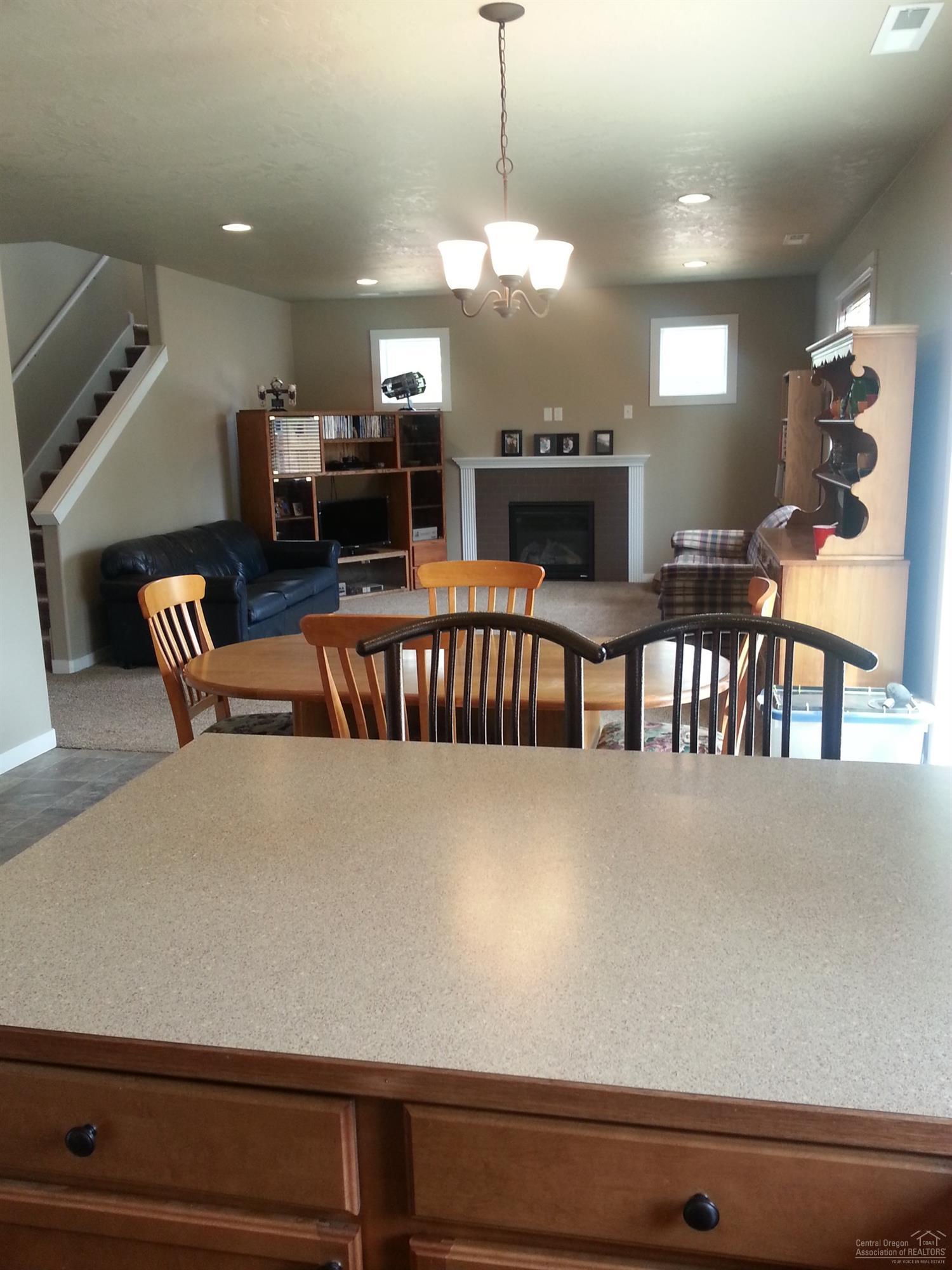 Village@Cold Springs - Residential