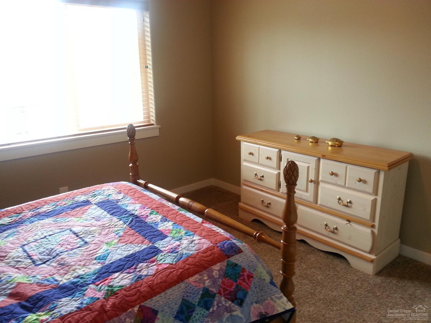 Village@Cold Springs - Residential