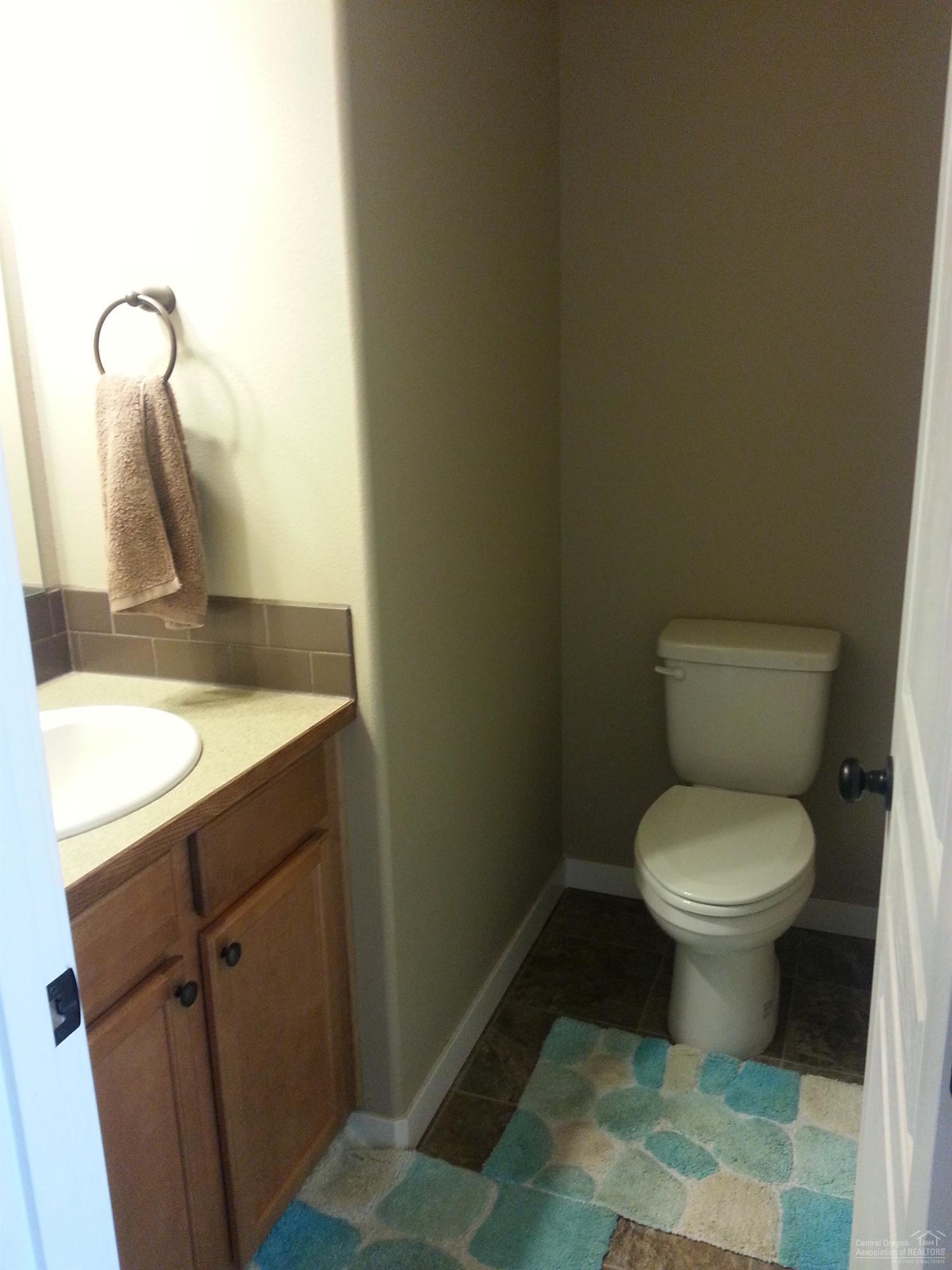 Village@Cold Springs - Residential