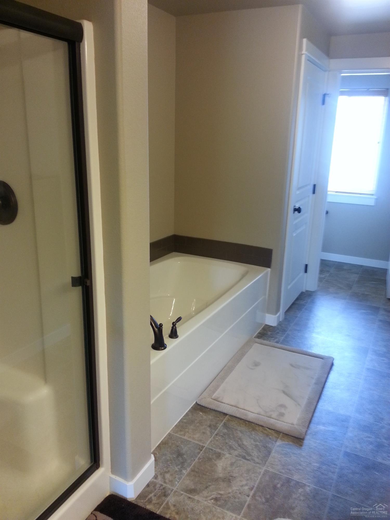 Village@Cold Springs - Residential