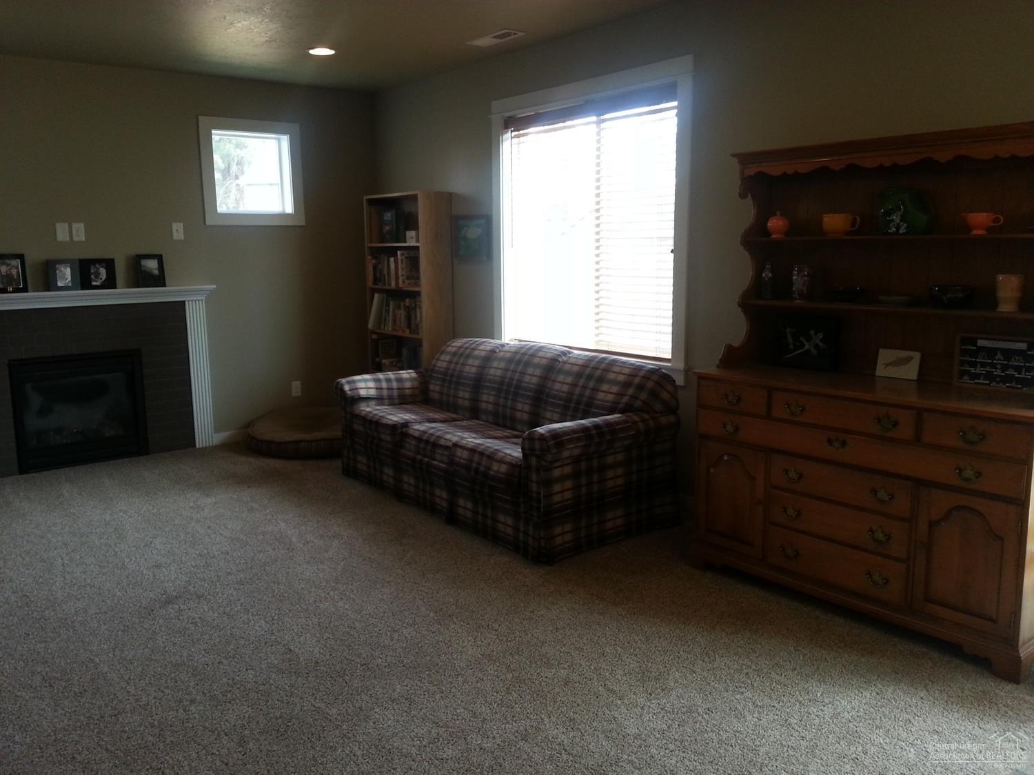 Village@Cold Springs - Residential