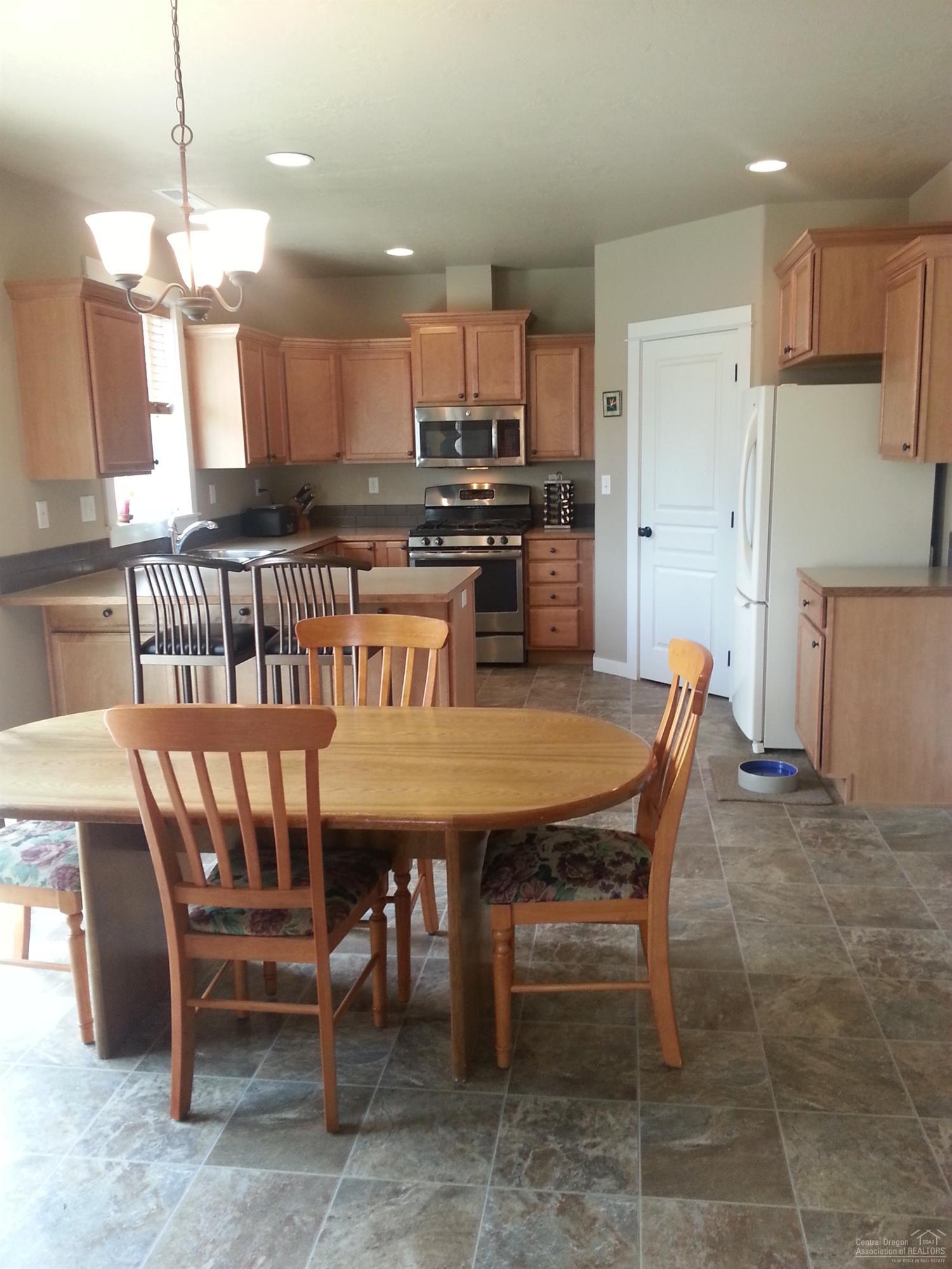 Village@Cold Springs - Residential