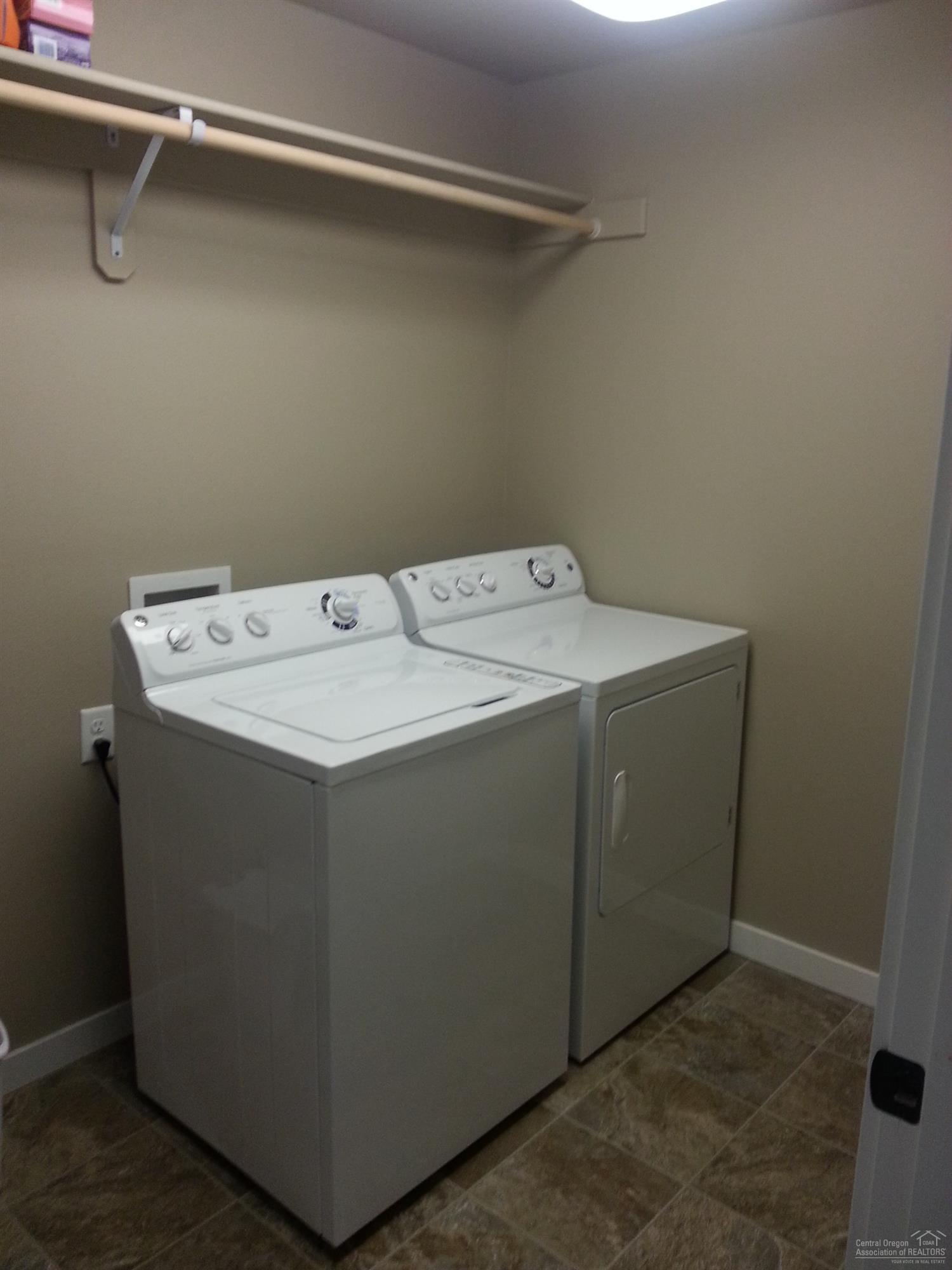 Village@Cold Springs - Residential