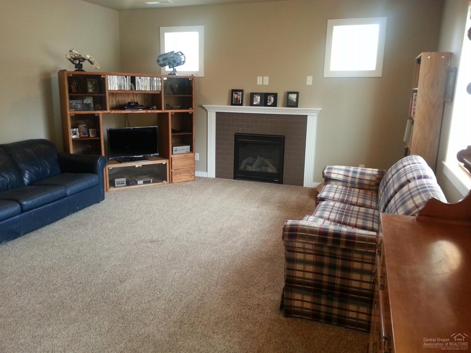 Village@Cold Springs - Residential