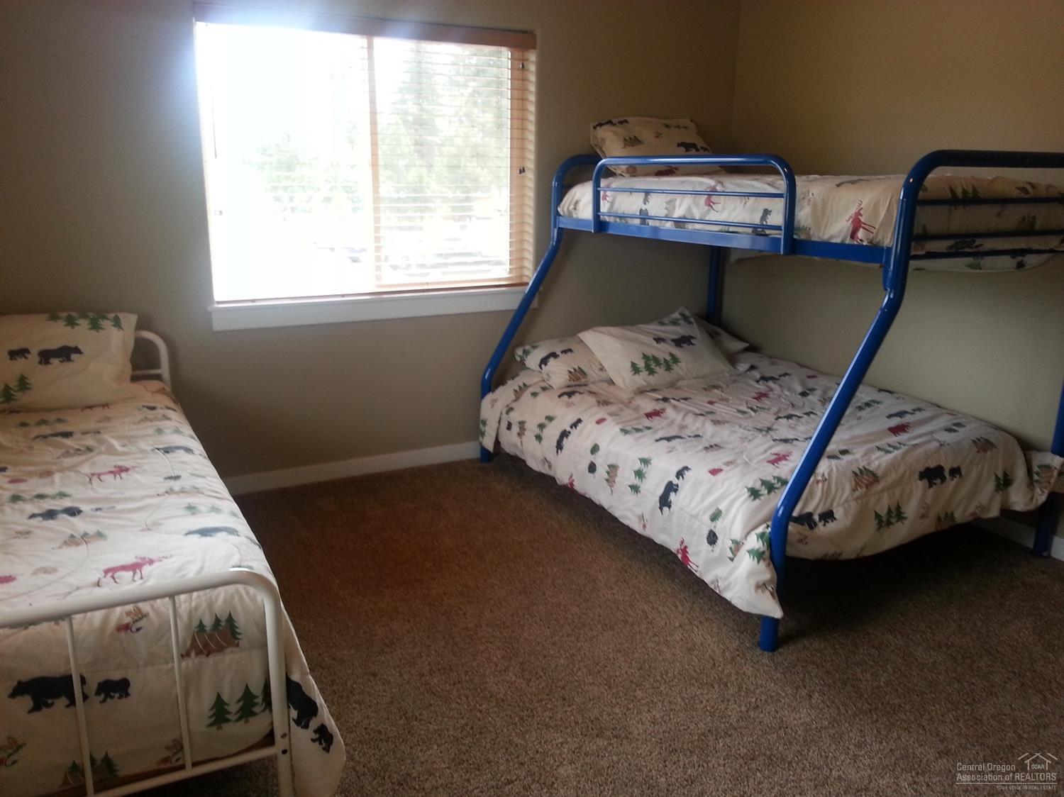 Village@Cold Springs - Residential