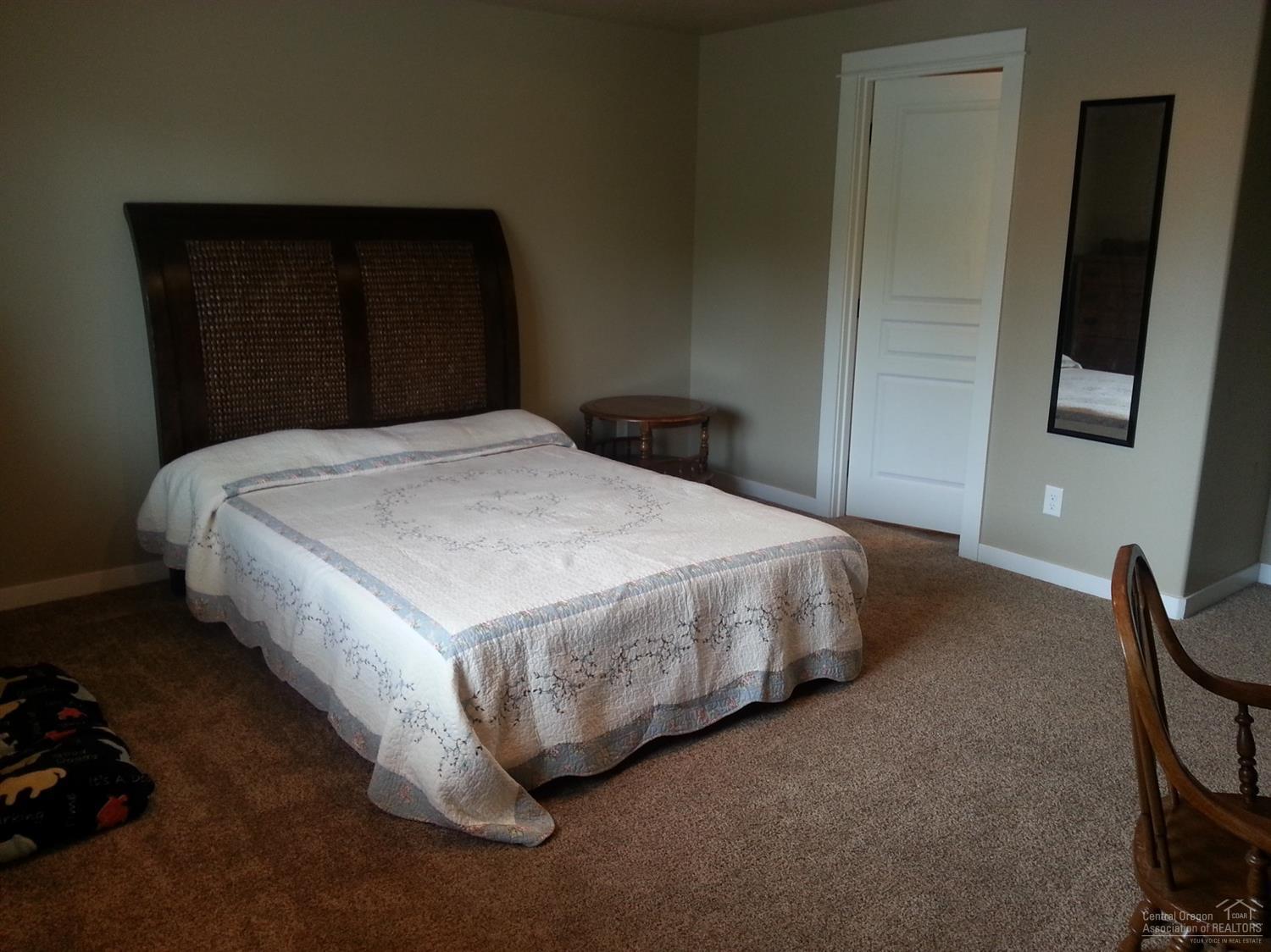 Village@Cold Springs - Residential