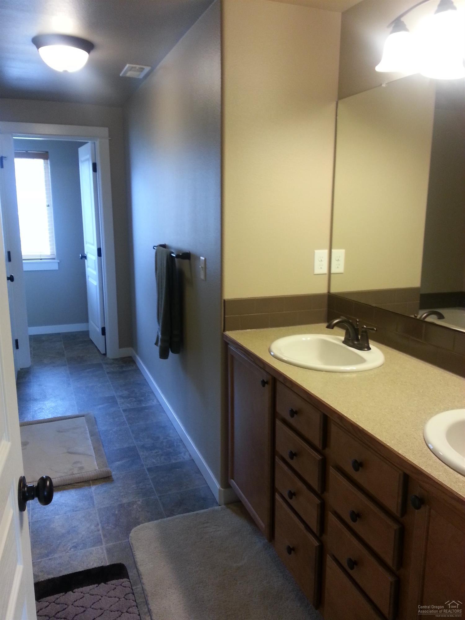 Village@Cold Springs - Residential