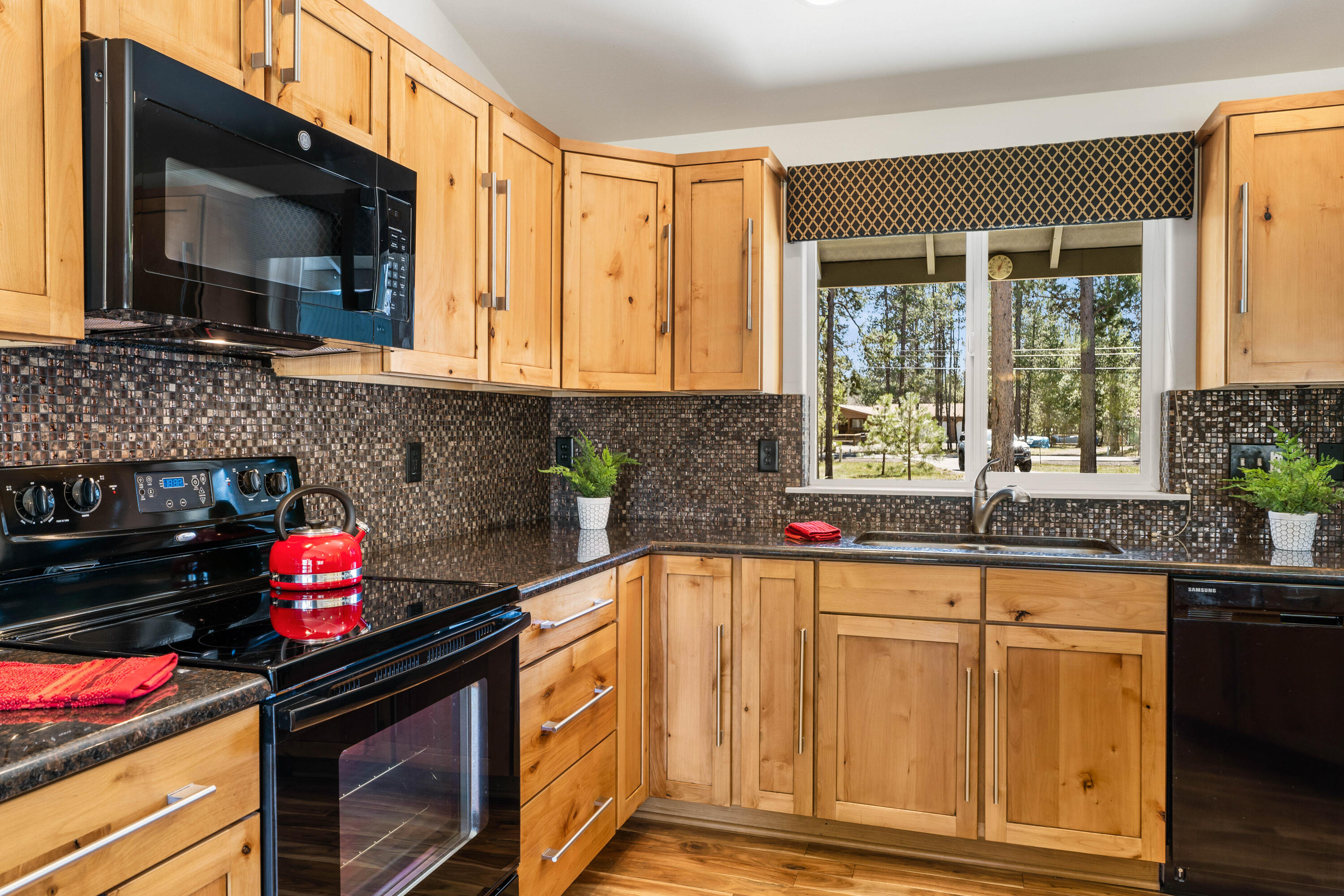 55957 Wood Duck Drive