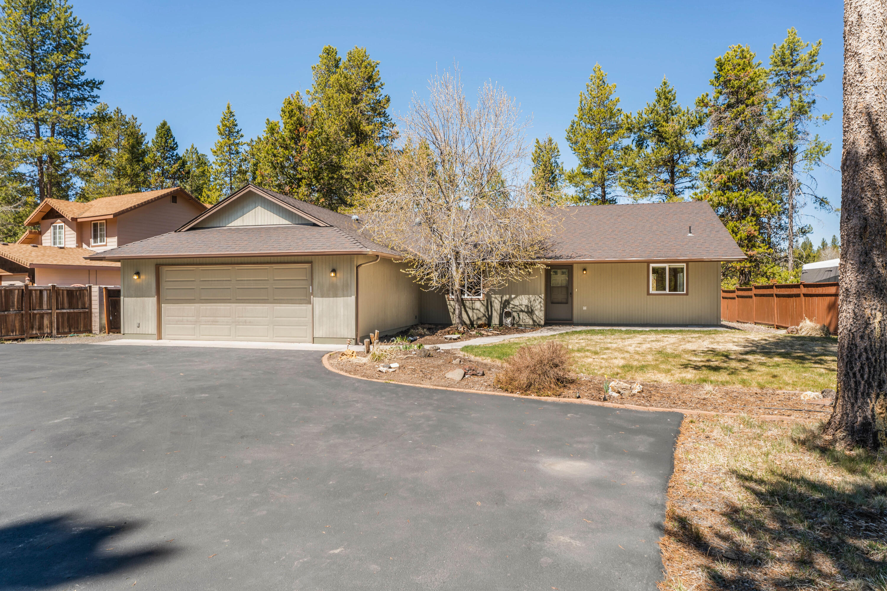 55957 Wood Duck Drive