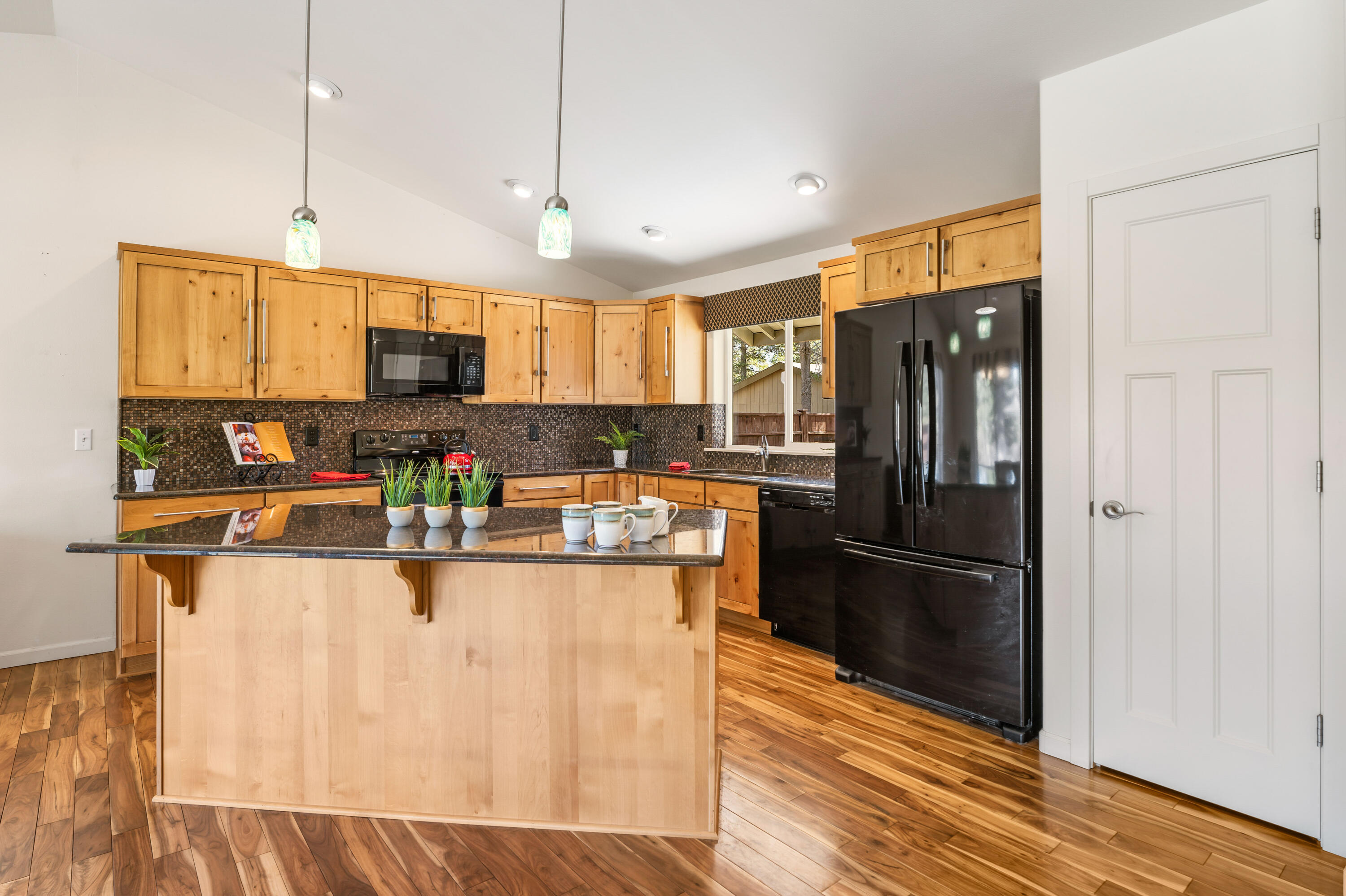 55957 Wood Duck Drive
