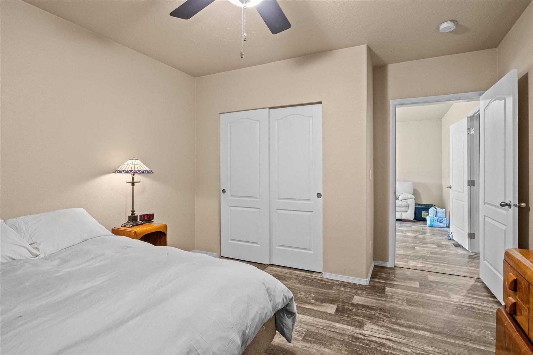 Gold Hill Original Town - Residential