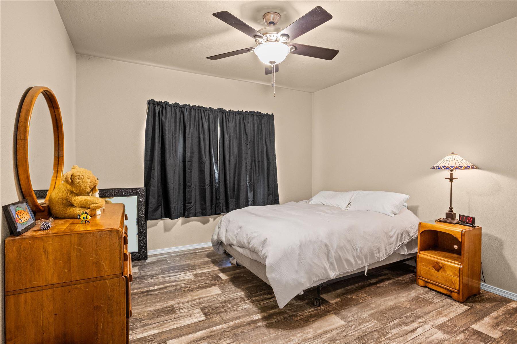 Gold Hill Original Town - Residential