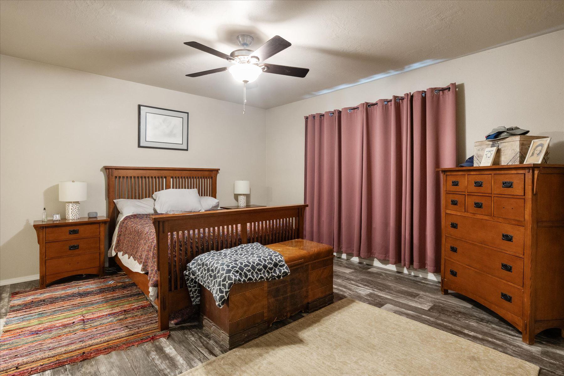 Gold Hill Original Town - Residential