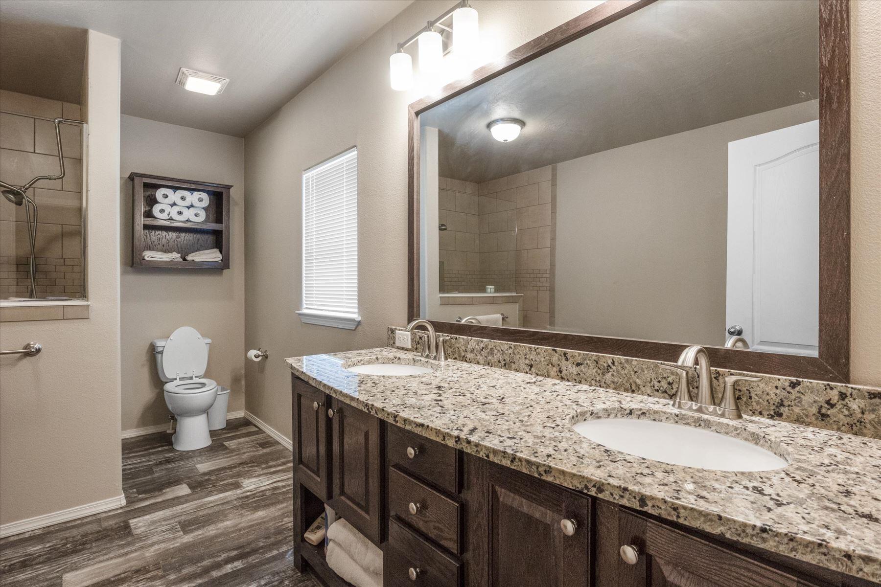 Gold Hill Original Town - Residential