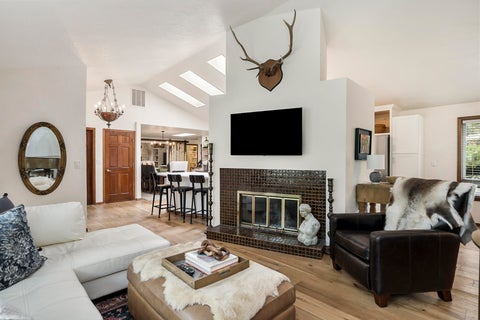 Featured picture for the property 220164136
