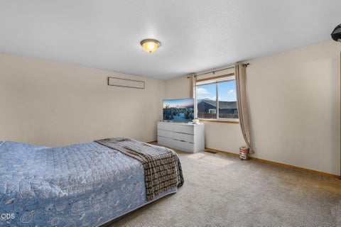 Tiny photo for 317 Center Ridge Drive, Culver, OR 97734 (MLS # 220225879)