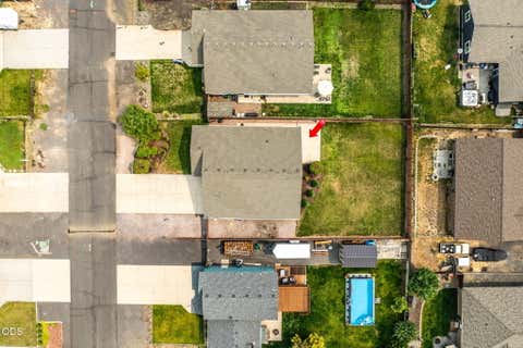 Tiny photo for 317 Center Ridge Drive, Culver, OR 97734 (MLS # 220225879)