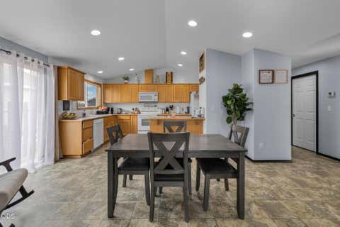 Tiny photo for 317 Center Ridge Drive, Culver, OR 97734 (MLS # 220225879)