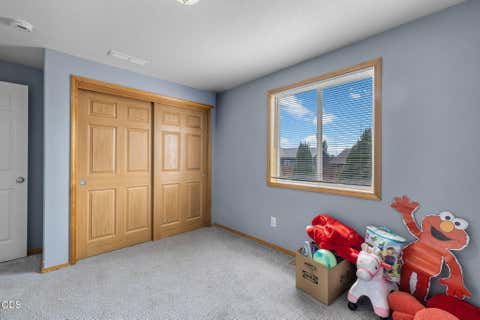Tiny photo for 317 Center Ridge Drive, Culver, OR 97734 (MLS # 220225879)