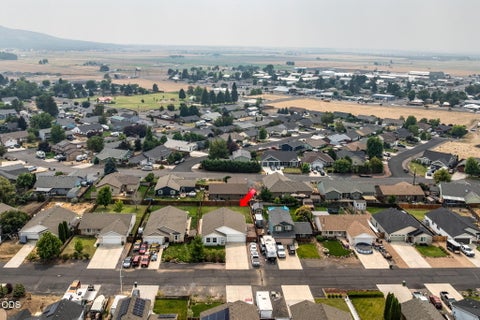 Tiny photo for 317 Center Ridge Drive, Culver, OR 97734 (MLS # 220225879)