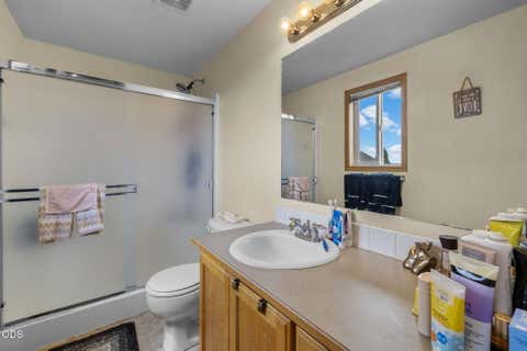 Tiny photo for 317 Center Ridge Drive, Culver, OR 97734 (MLS # 220225879)