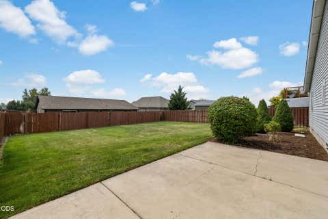 Tiny photo for 317 Center Ridge Drive, Culver, OR 97734 (MLS # 220225879)