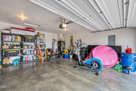 Tiny photo for 317 Center Ridge Drive, Culver, OR 97734 (MLS # 220225879)