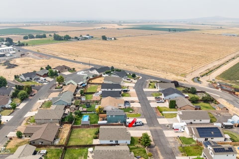 Tiny photo for 317 Center Ridge Drive, Culver, OR 97734 (MLS # 220225879)