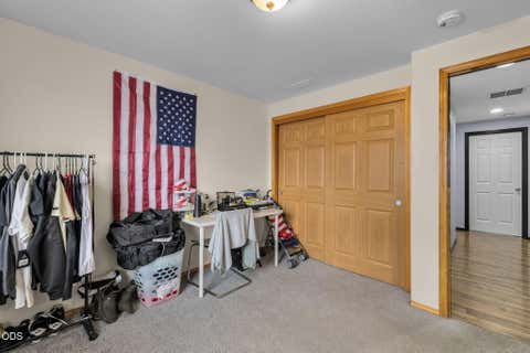 Tiny photo for 317 Center Ridge Drive, Culver, OR 97734 (MLS # 220225879)