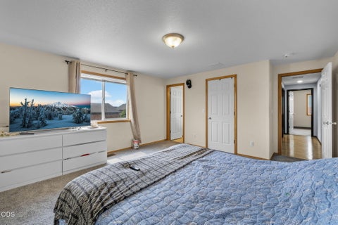 Tiny photo for 317 Center Ridge Drive, Culver, OR 97734 (MLS # 220225879)