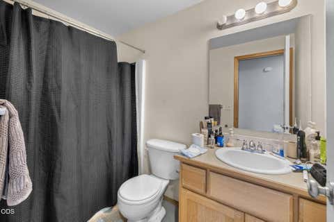 Tiny photo for 317 Center Ridge Drive, Culver, OR 97734 (MLS # 220225879)