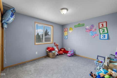 Tiny photo for 317 Center Ridge Drive, Culver, OR 97734 (MLS # 220225879)