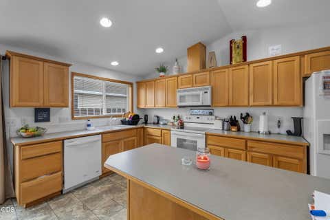 Tiny photo for 317 Center Ridge Drive, Culver, OR 97734 (MLS # 220225879)