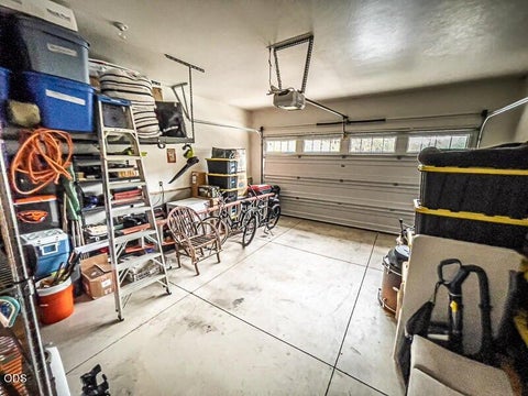 Tiny photo for 250 Oak Knoll, Jacksonville, OR 97530 (MLS # 220223536)