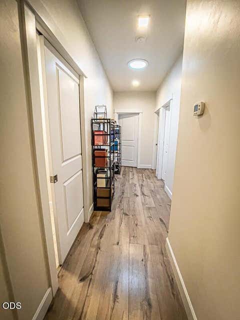 Tiny photo for 250 Oak Knoll, Jacksonville, OR 97530 (MLS # 220223536)