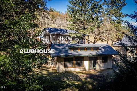 Tiny photo for 250 Oak Knoll, Jacksonville, OR 97530 (MLS # 220223536)