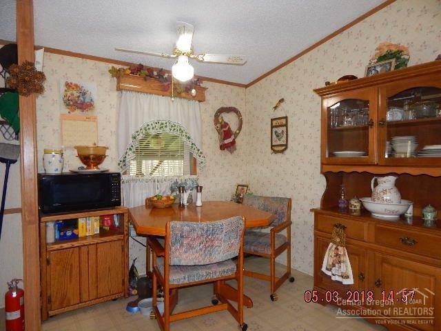 New Pine Acres - Residential