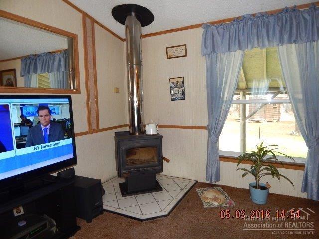 New Pine Acres - Residential