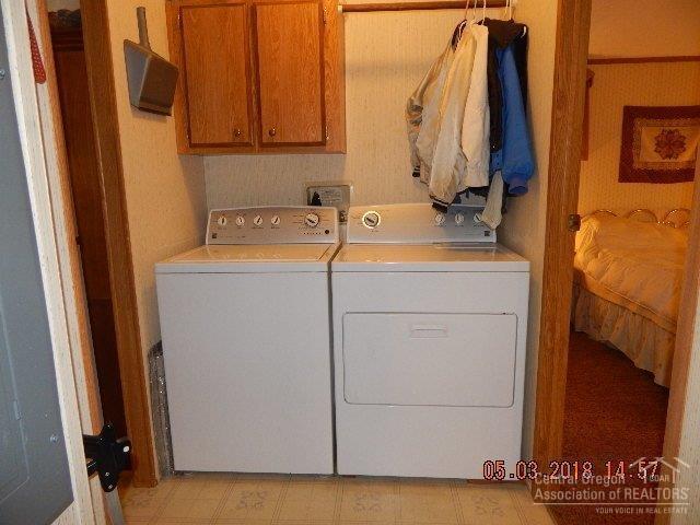 New Pine Acres - Residential