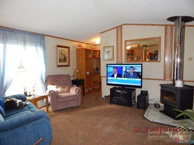 New Pine Acres - Residential