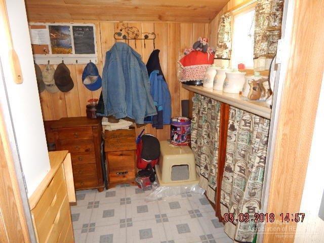 New Pine Acres - Residential