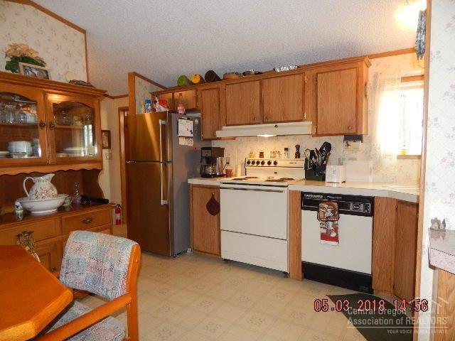 New Pine Acres - Residential