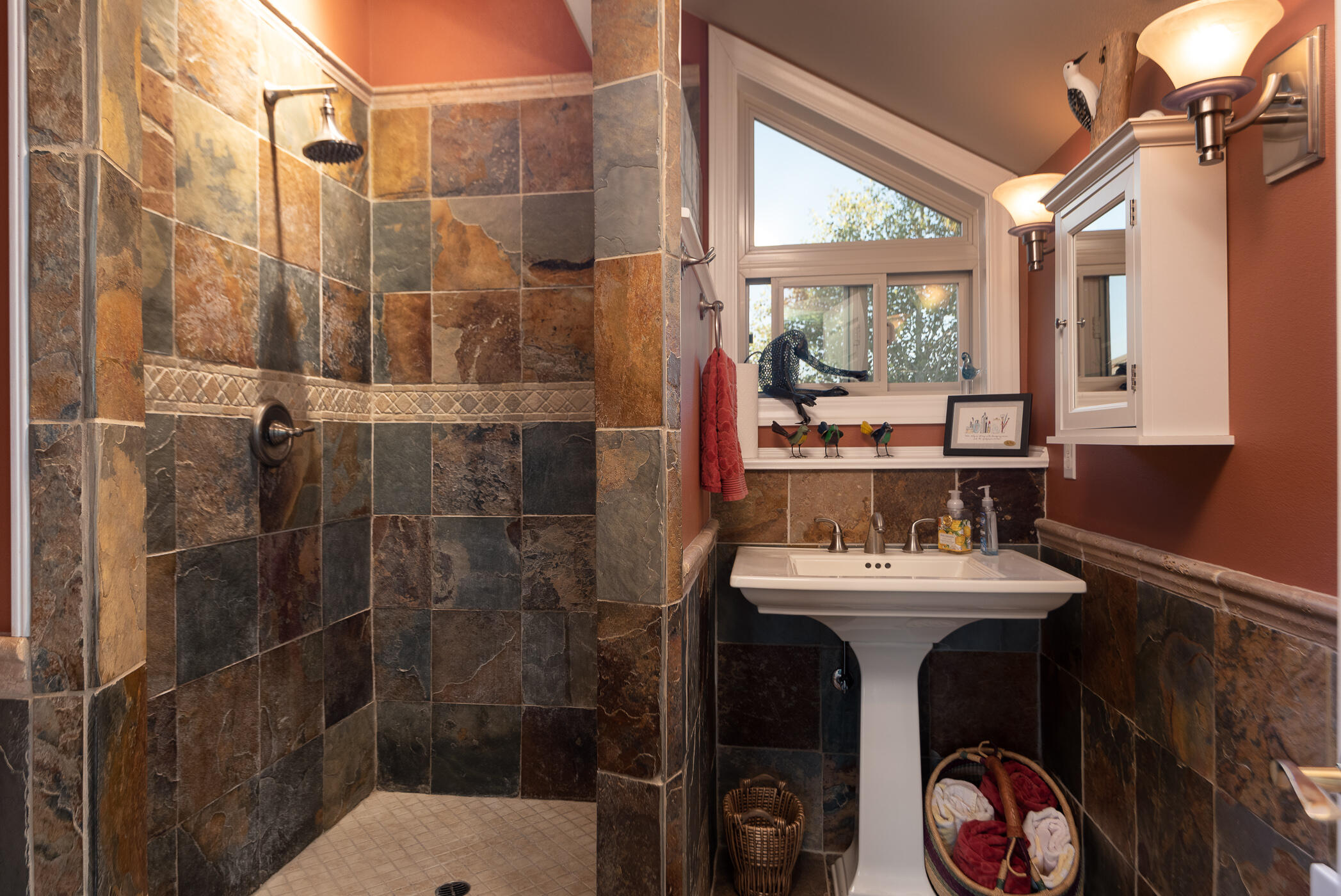 Awbrey Butte - Residential