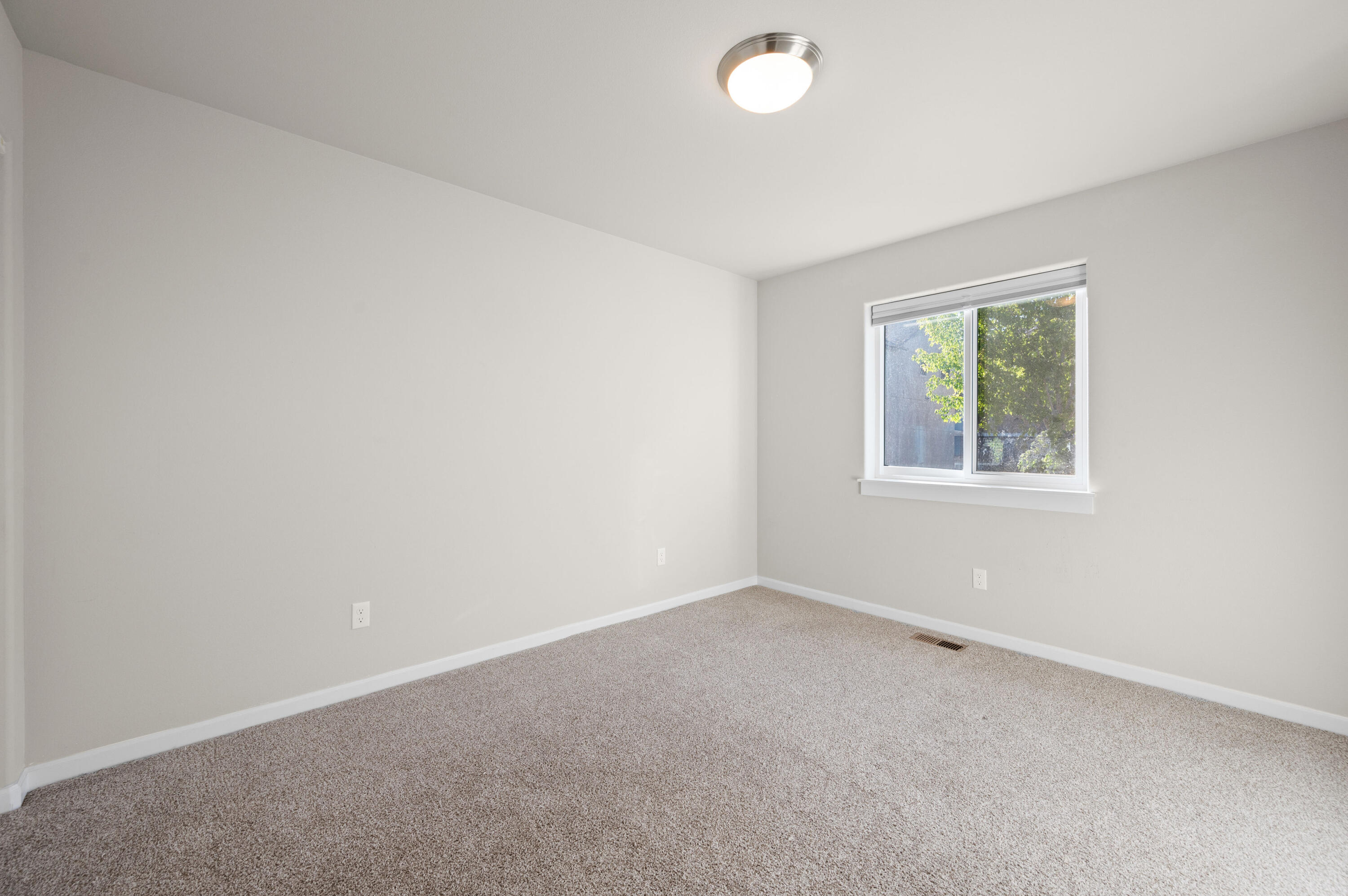 Stoneridge Terrace - Residential